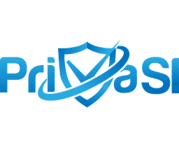 Privasi logo